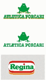 logoAtlet.PORCARI