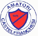 logoAMATORICASTELFRANCHESI
