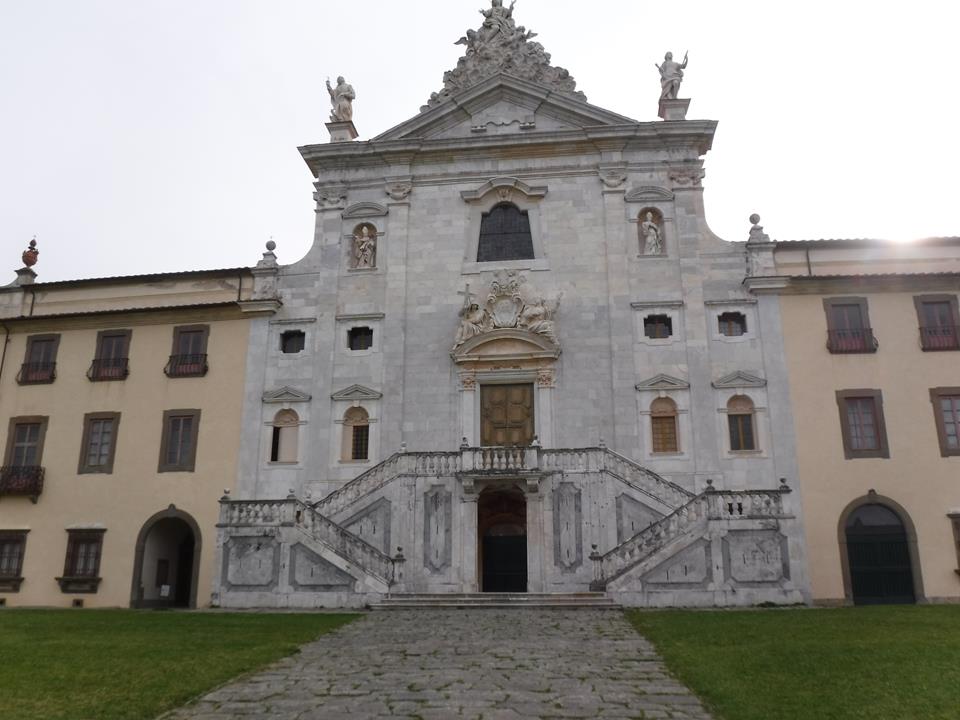 immagine di anteprima del video: SAN CASCIANO CORRE