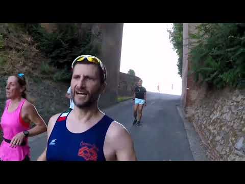 immagine di anteprima del video: 10° TROFEO 
