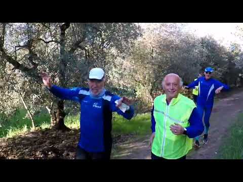 immagine di anteprima del video: CASTELFRANCO MONTEFALCONE CASTELFRANCO