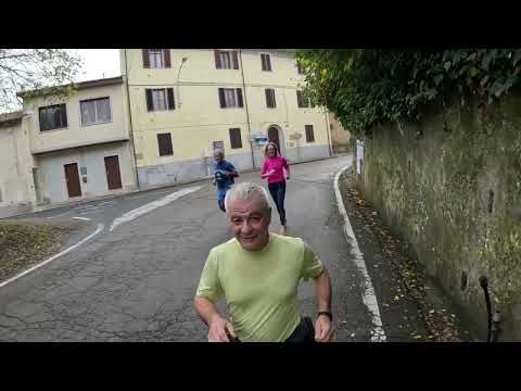 immagine di anteprima del video: COLLESALVETTI