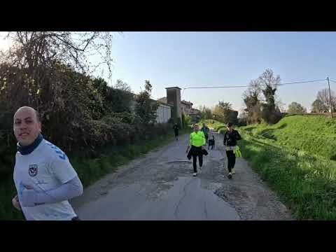 immagine di anteprima del video: CASAROSA FORNACETTE