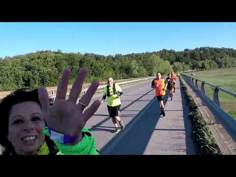 immagine di anteprima del video: 10° TROFEO   ASD LA CHIOCCIOLA