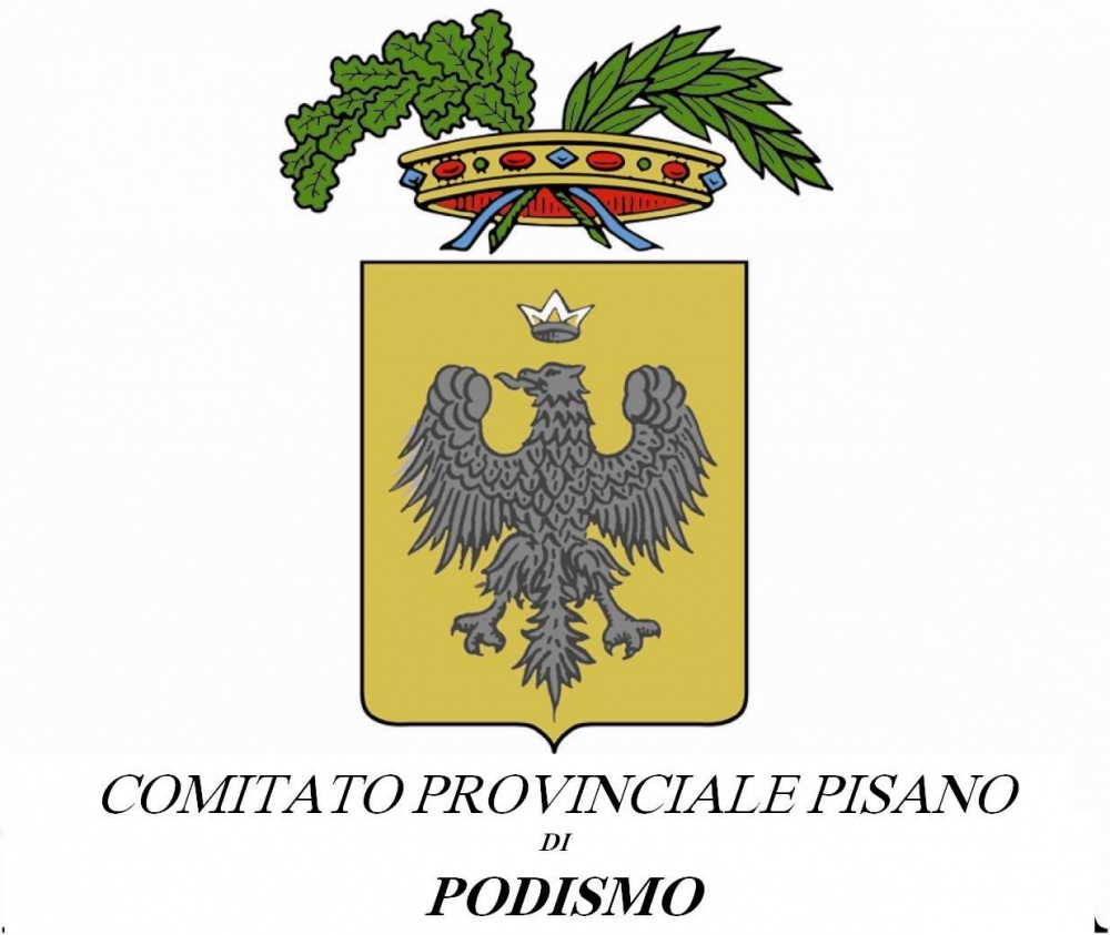 CONSIGLIO DIRETTIVO CPPP